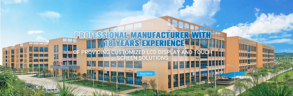 Hu Nan Future Electronics Technology Co., Ltd.